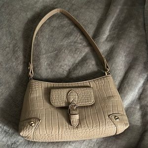 SHEIN SHOULDER PURSE